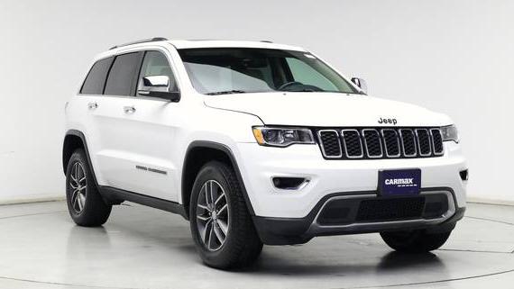 JEEP GRAND CHEROKEE 2017 1C4RJFBG2HC777114 image JEEP GRAND CHEROKEE 2017 1C4RJFBG2HC777114 image